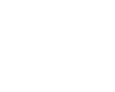 Clinique Veterinaire De La Hainaud Veterinaire A Ernee Vector