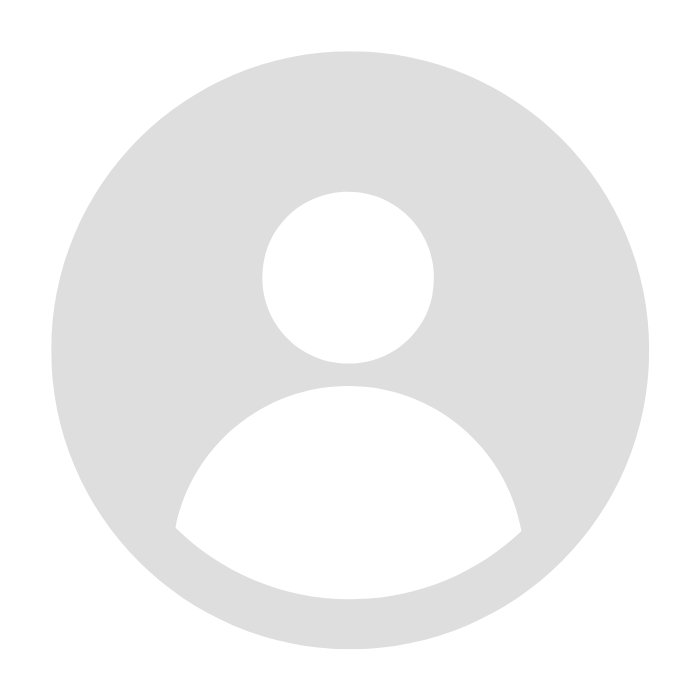 Clinique Veterinaire De La Hainaud Veterinaire A Ernee Lequipe